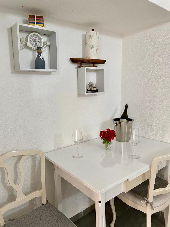 Apartment Papalina City Center Спліт Екстер'єр фото